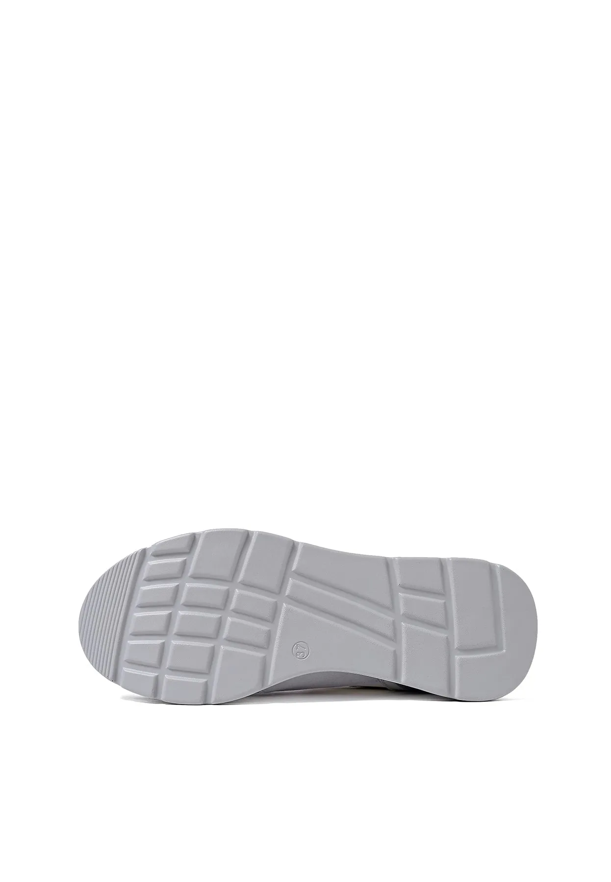 Sneakers QH7024