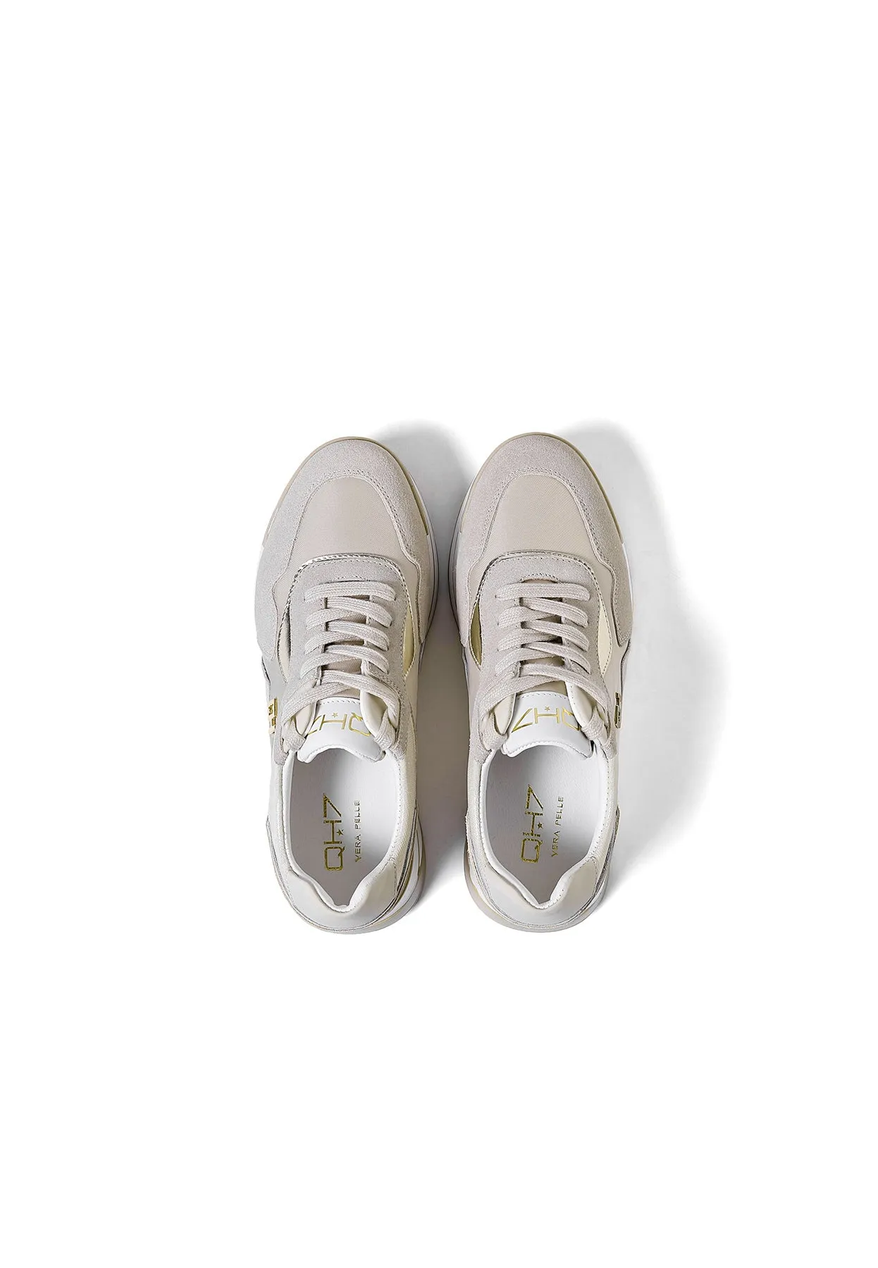 Sneakers QH7024