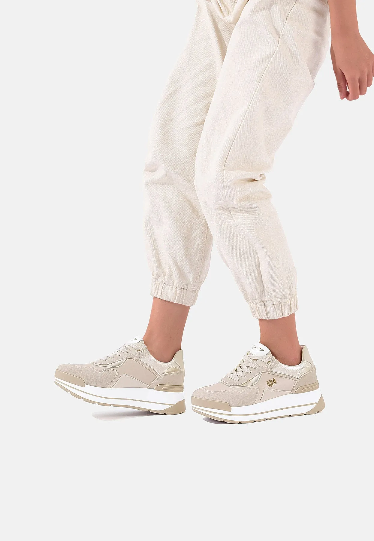 Sneakers QH7024