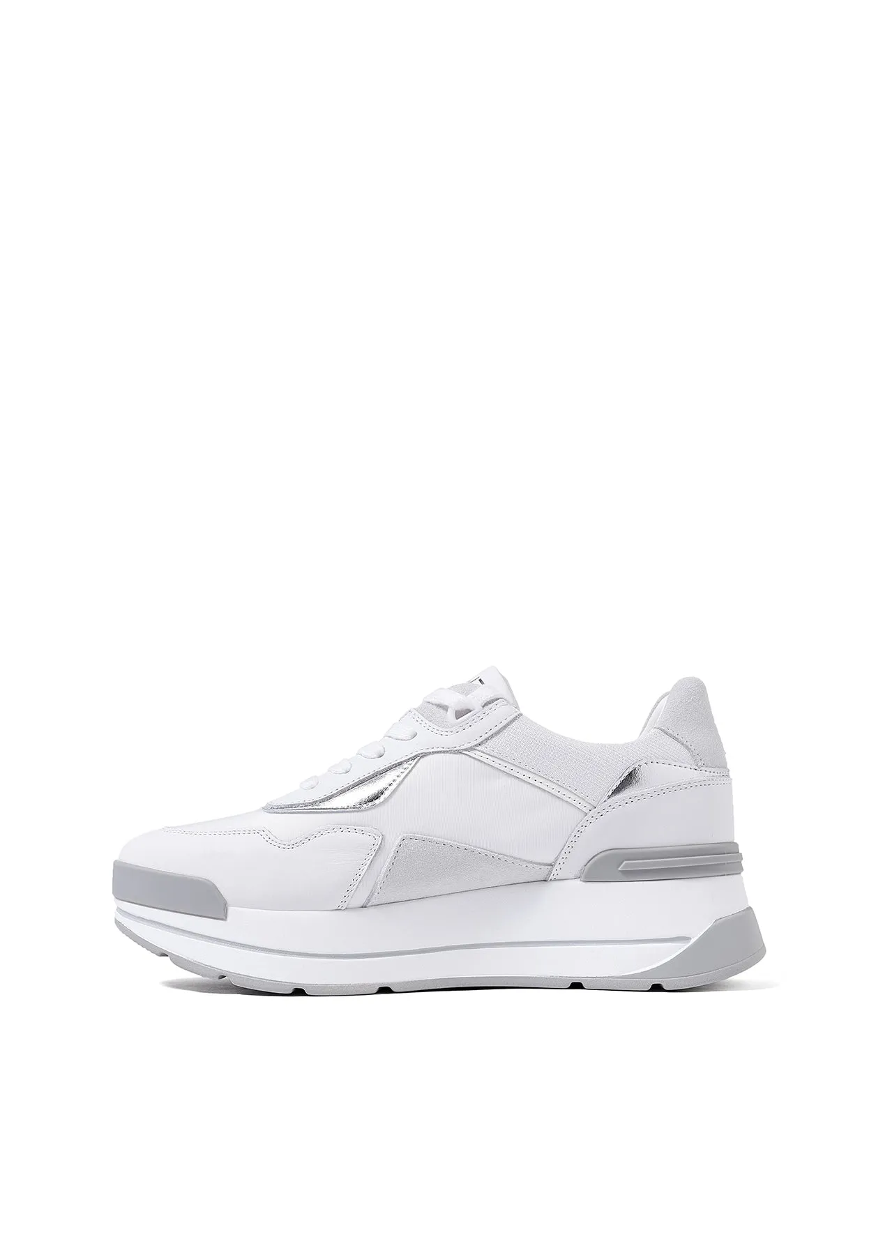 Sneakers QH7024