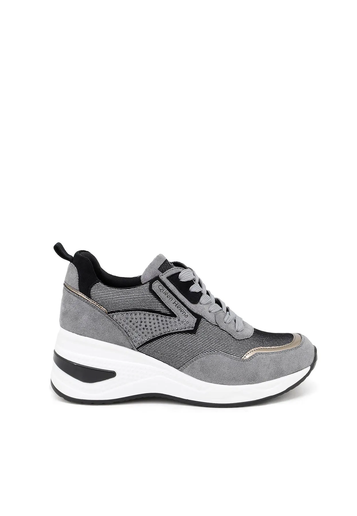 Sneakers - X27-39