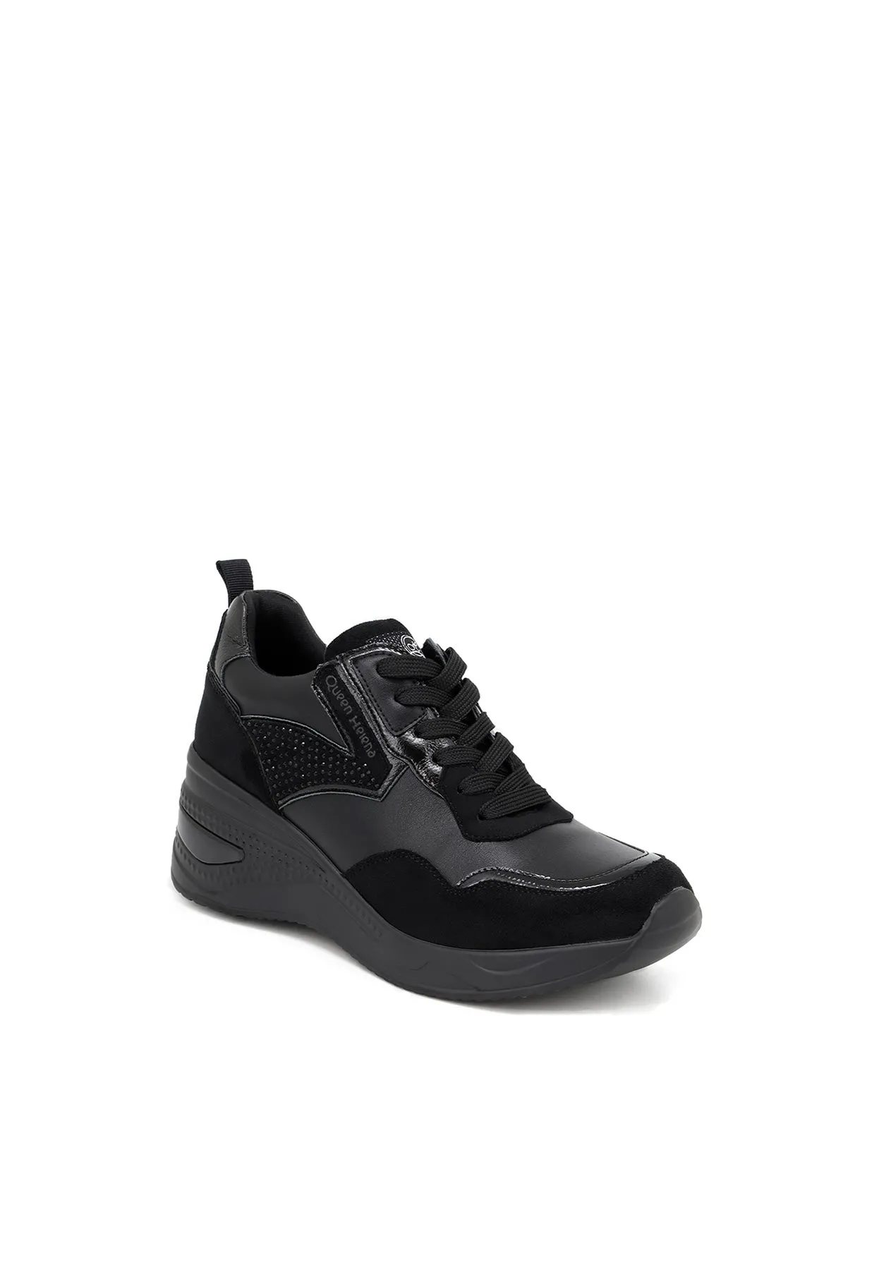 Sneakers - X27-39