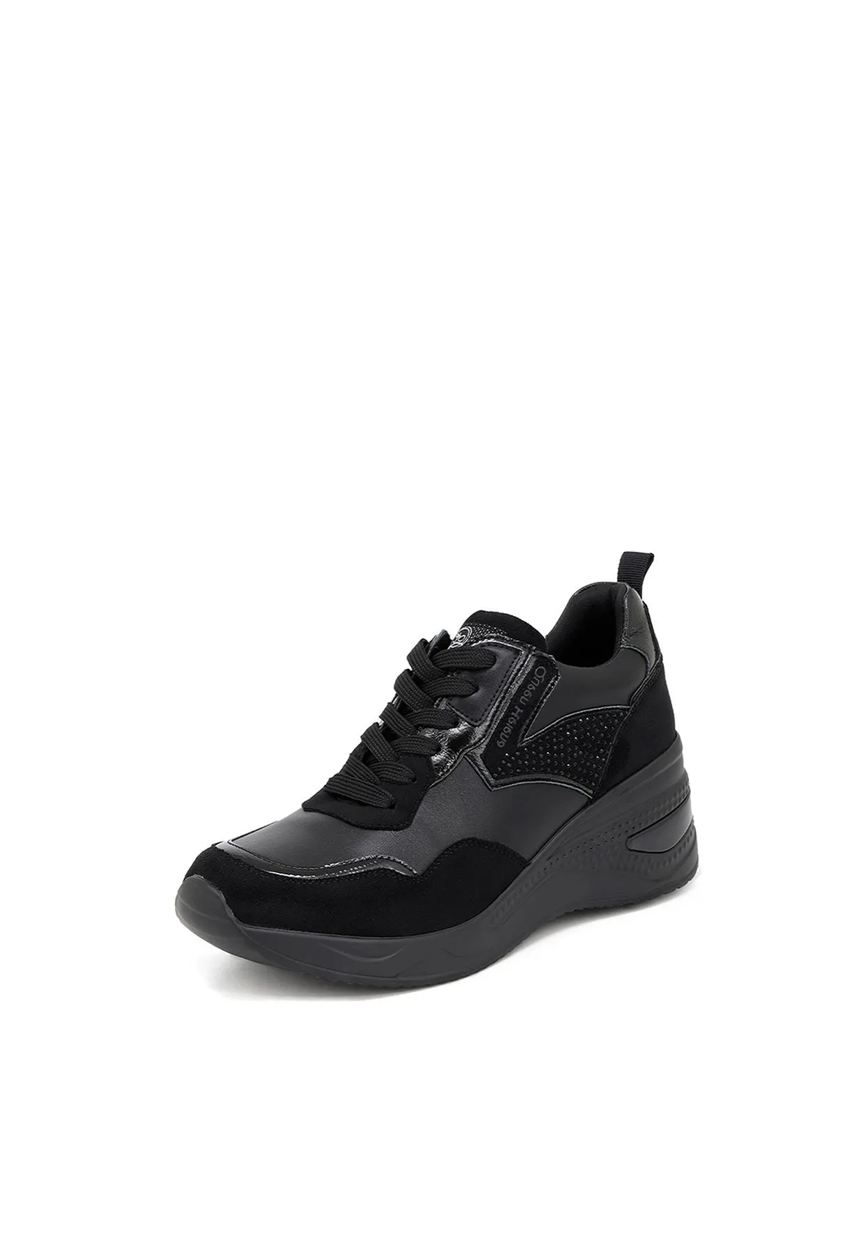 Sneakers - X27-39