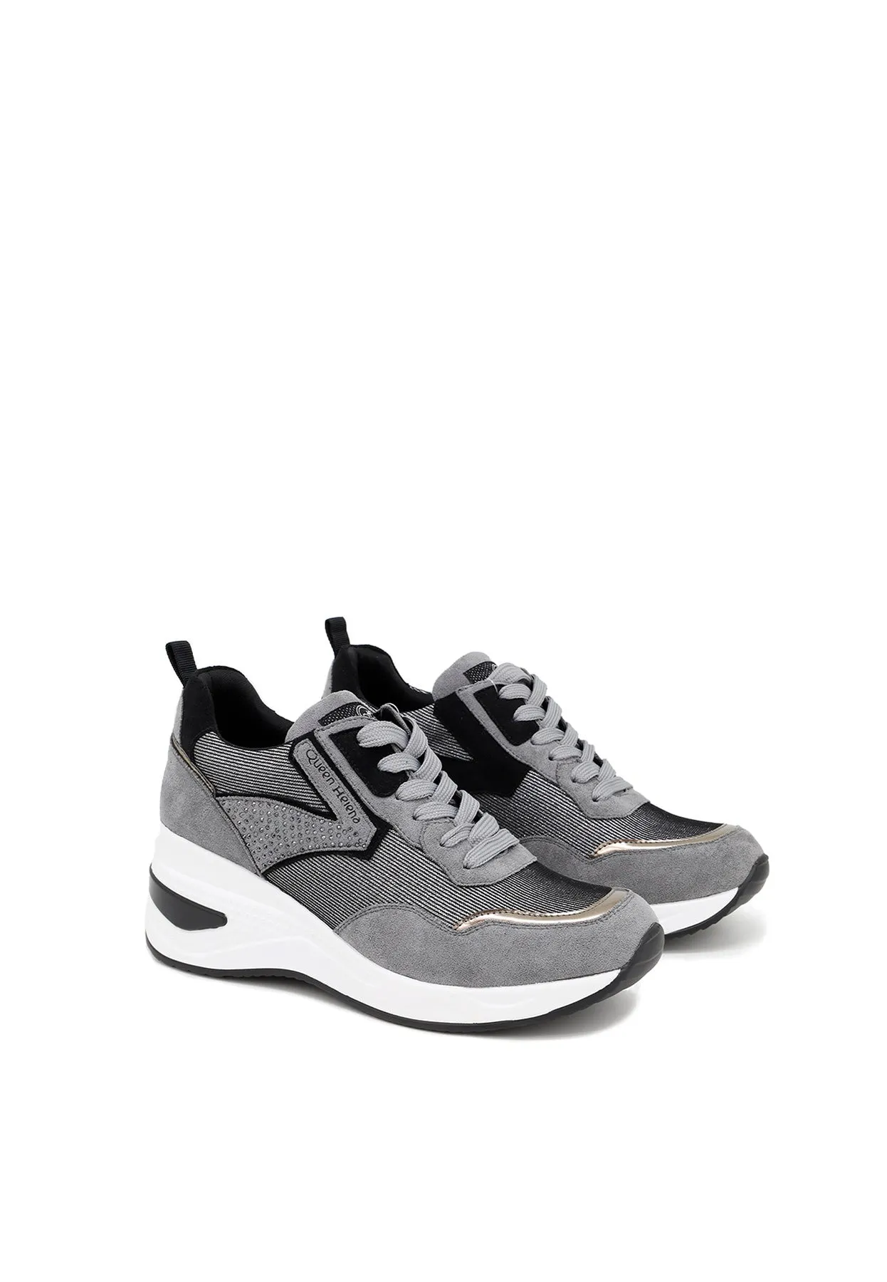 Sneakers - X27-39