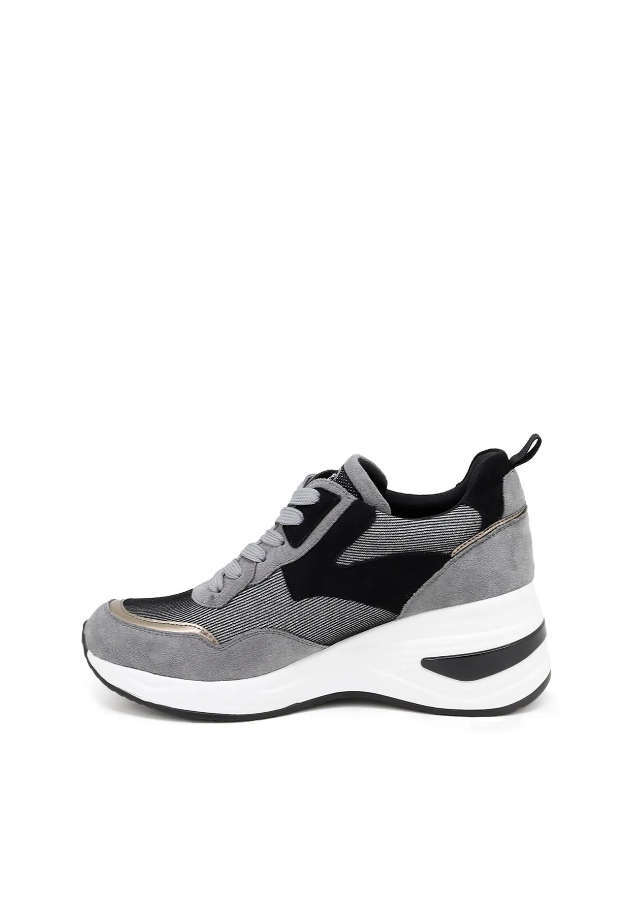 Sneakers - X27-39