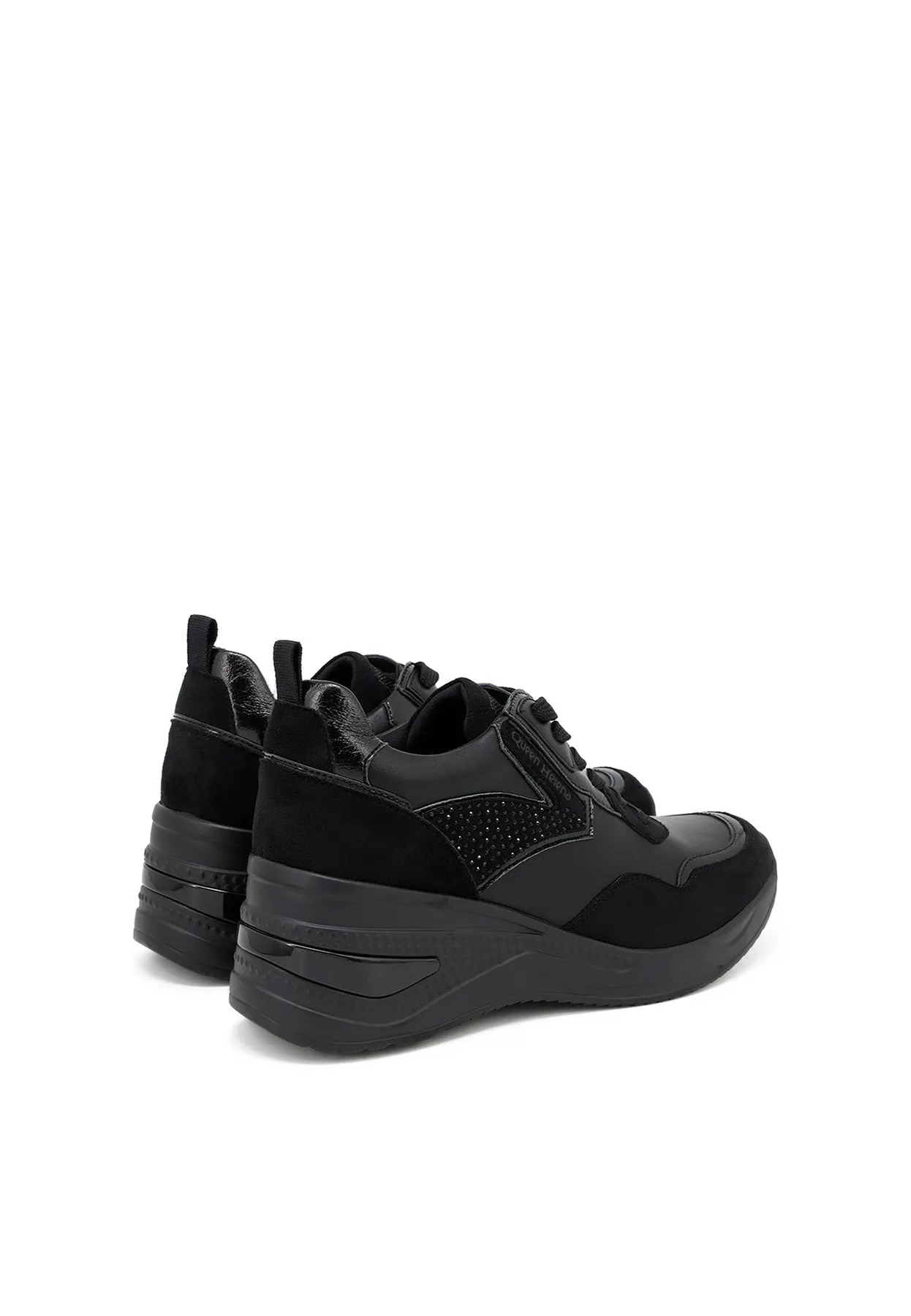 Sneakers - X27-39