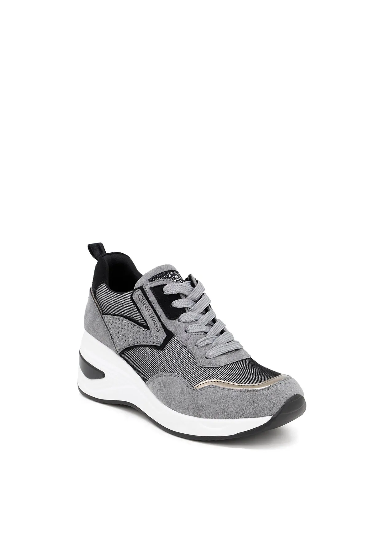 Sneakers - X27-39