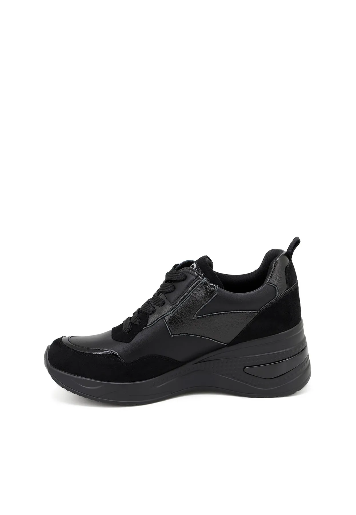 Sneakers - X27-39