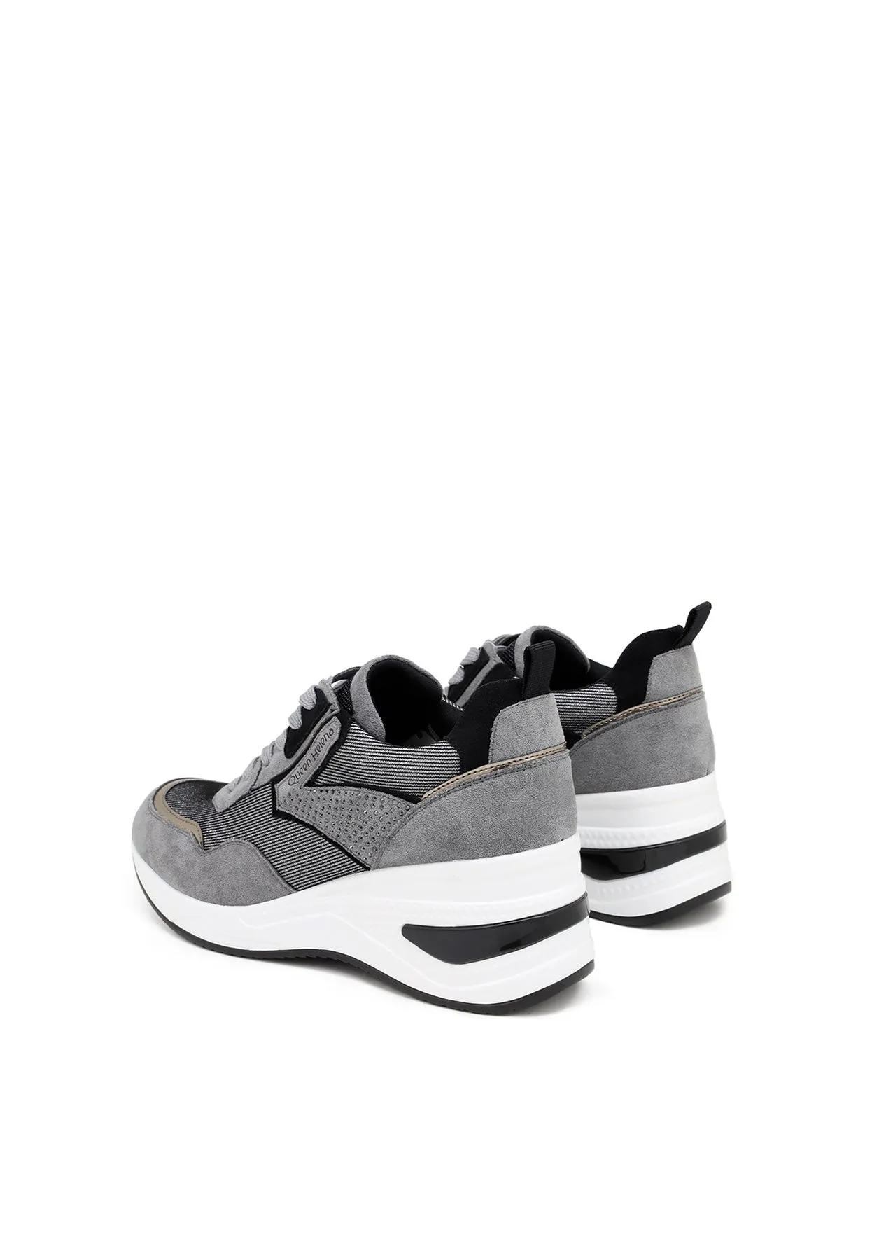 Sneakers - X27-39