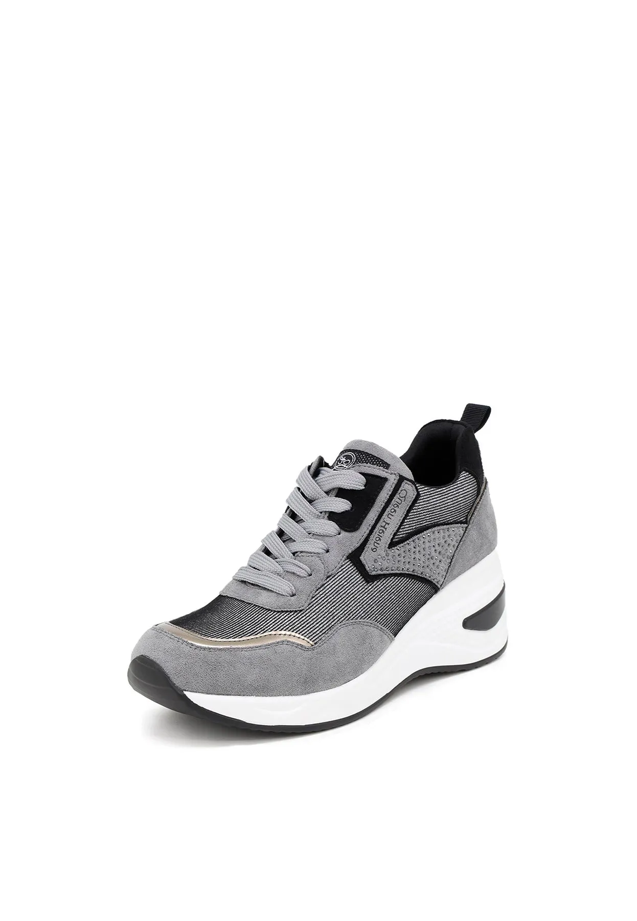 Sneakers - X27-39
