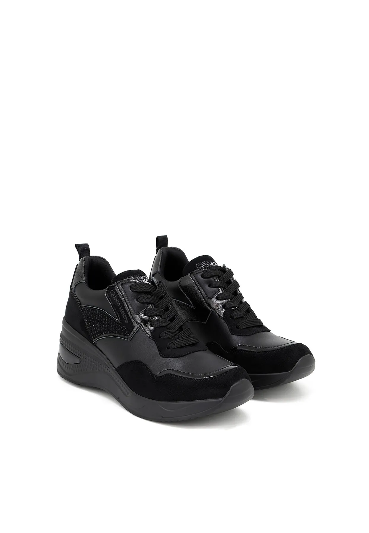 Sneakers - X27-39