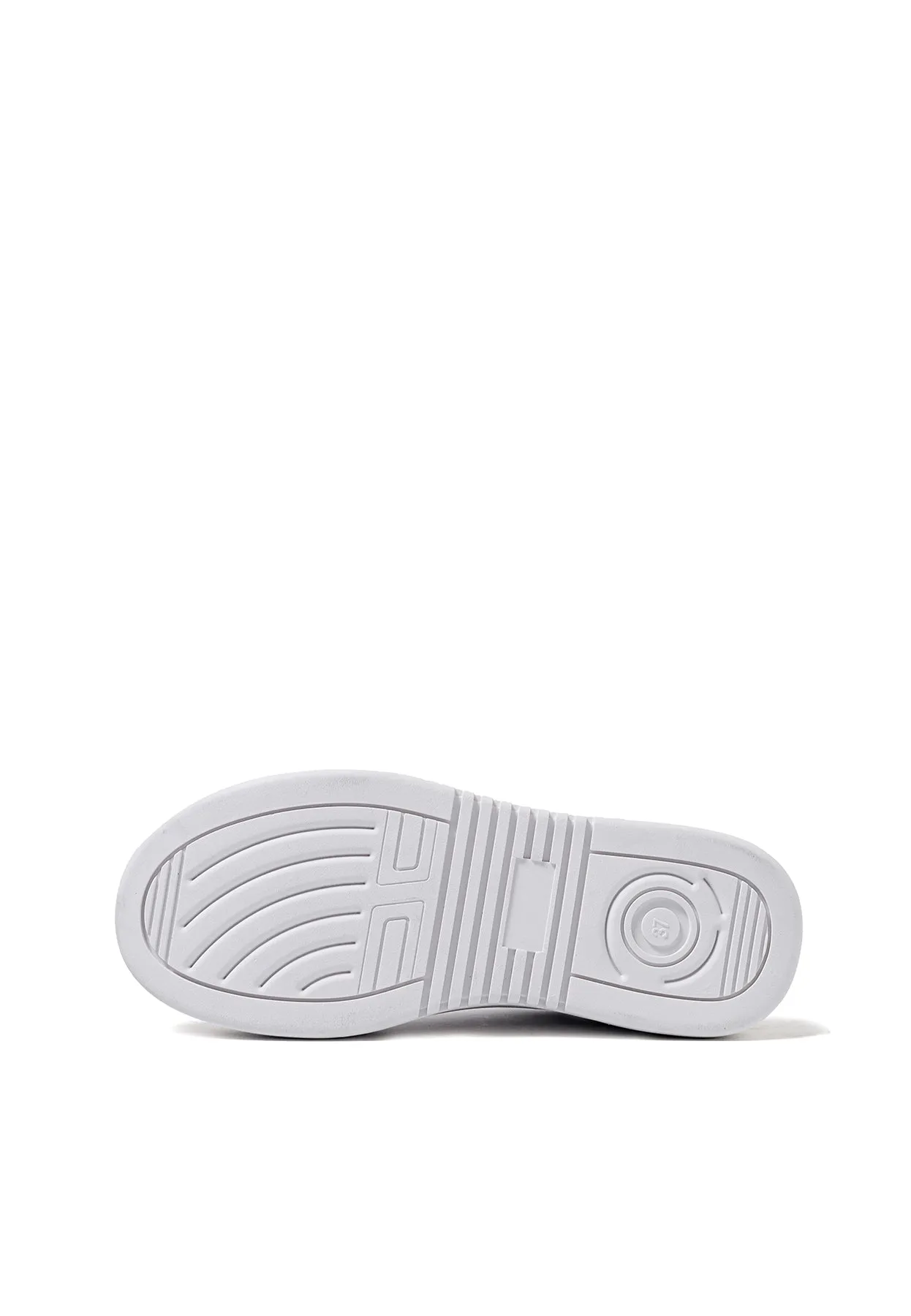 Sneakers - X29-5