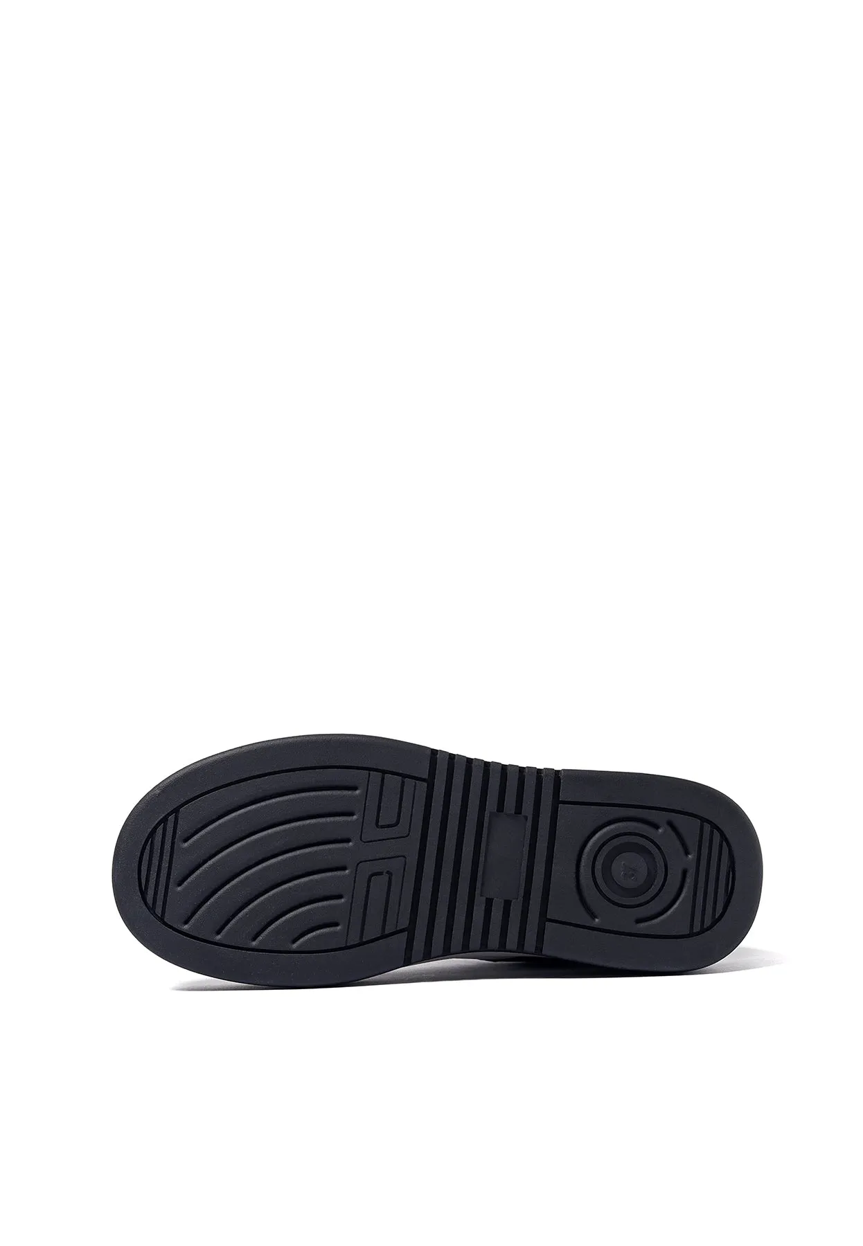 Sneakers - X29-5