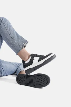 Sneakers - X29-5