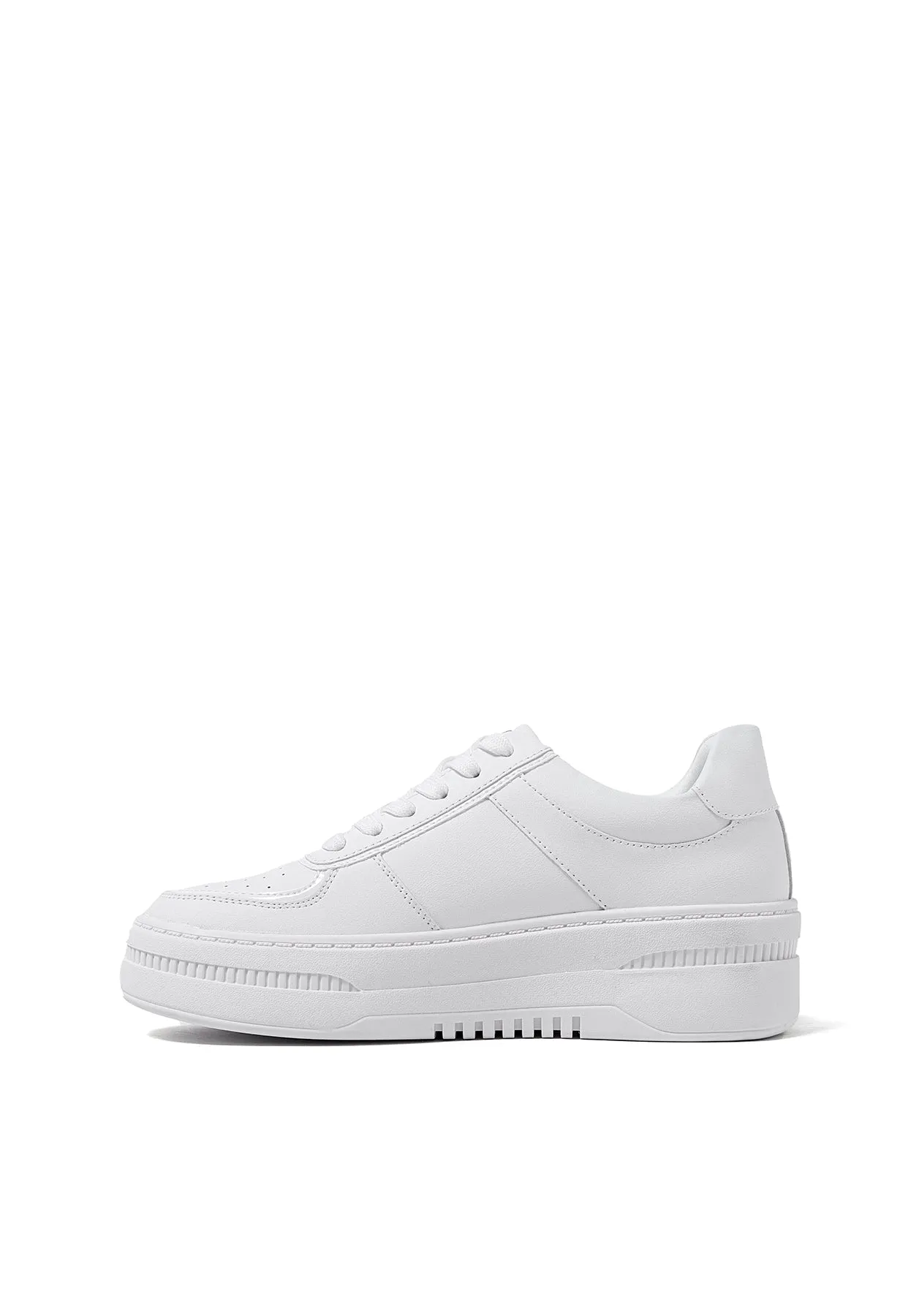 Sneakers - X29-5