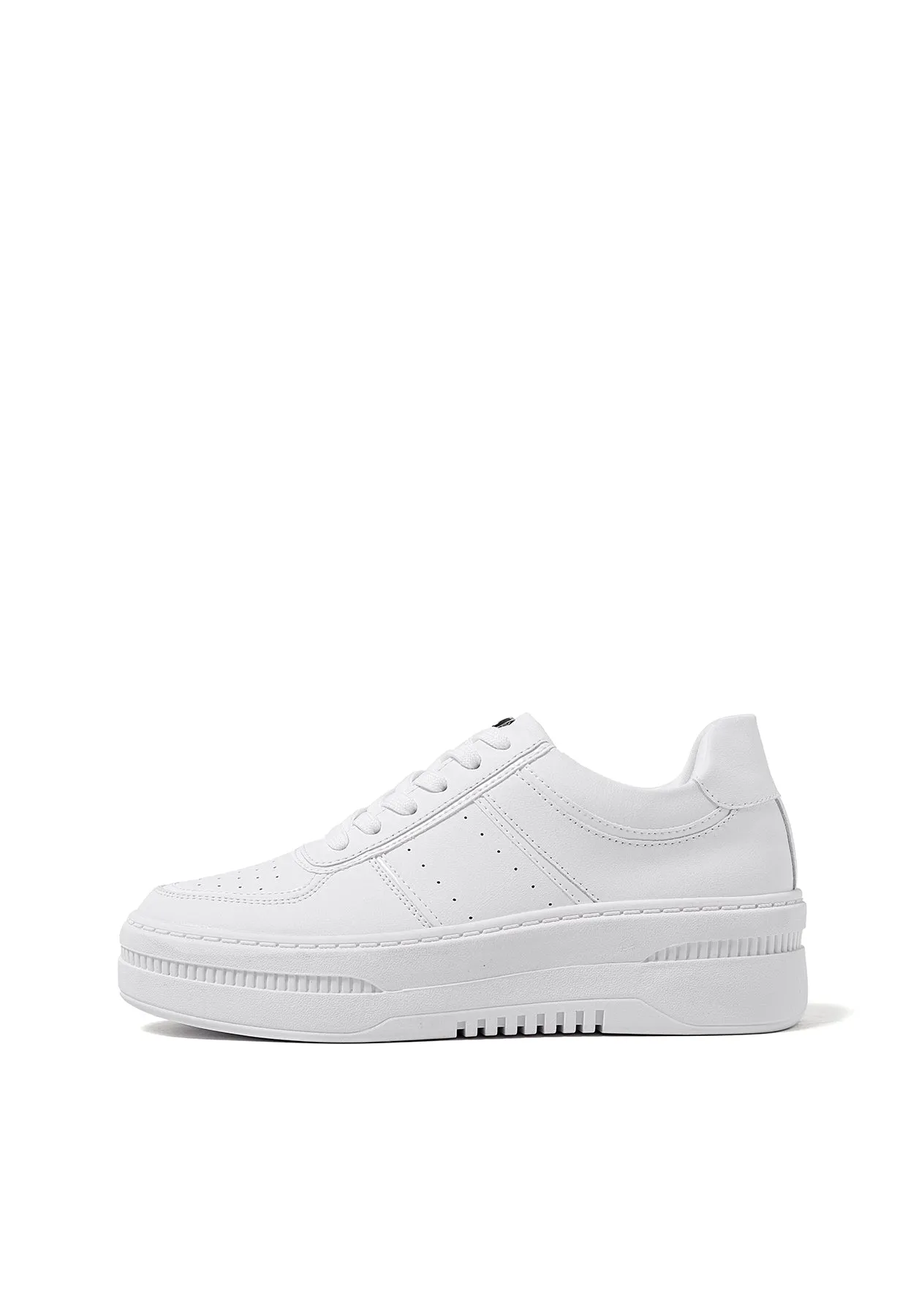 Sneakers - X29-5