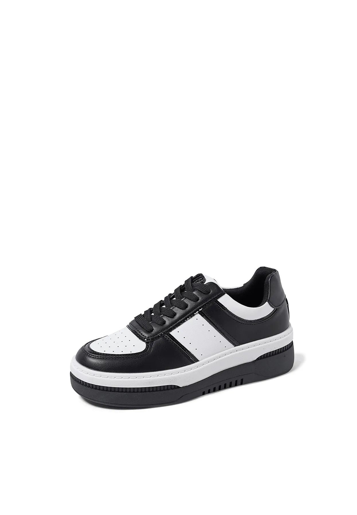 Sneakers - X29-5