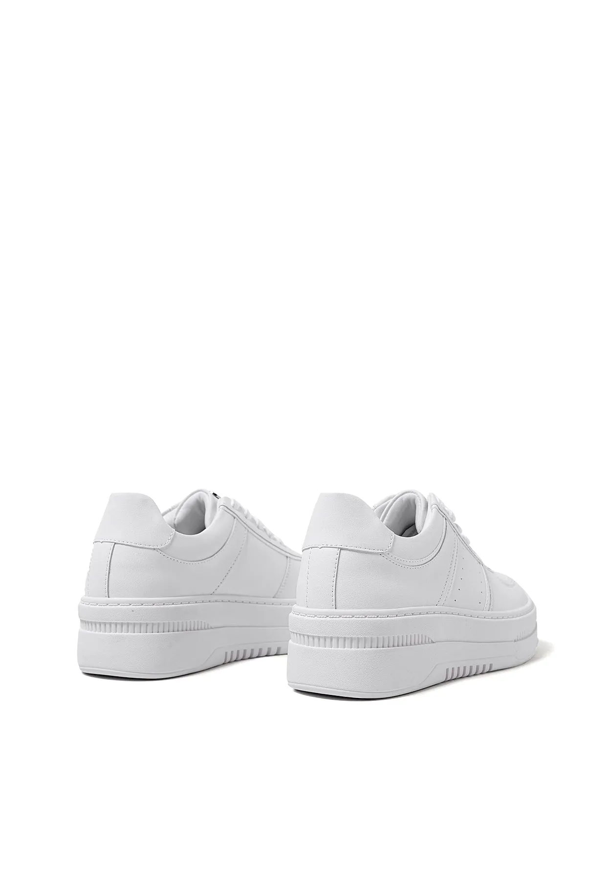 Sneakers - X29-5