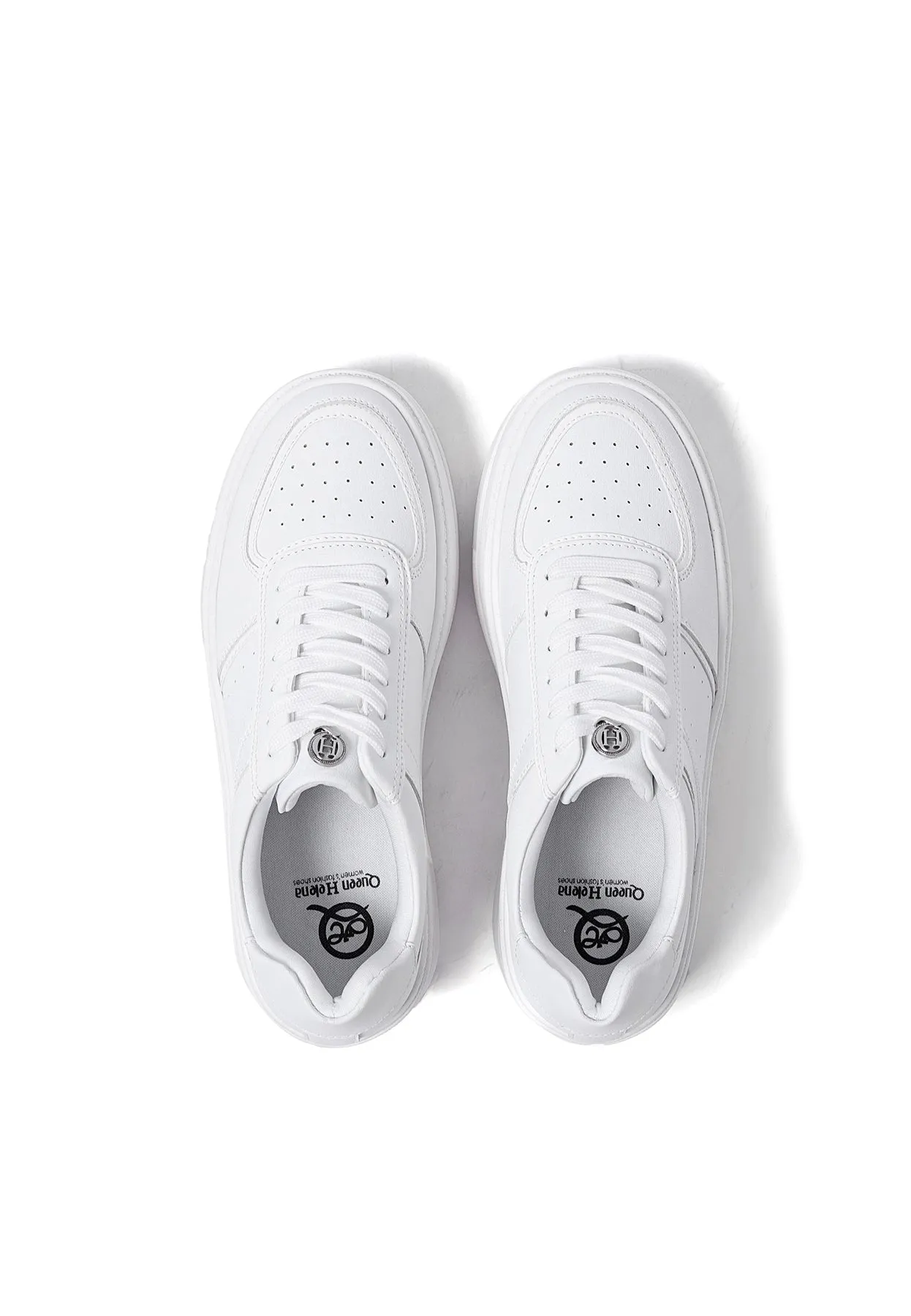 Sneakers - X29-5