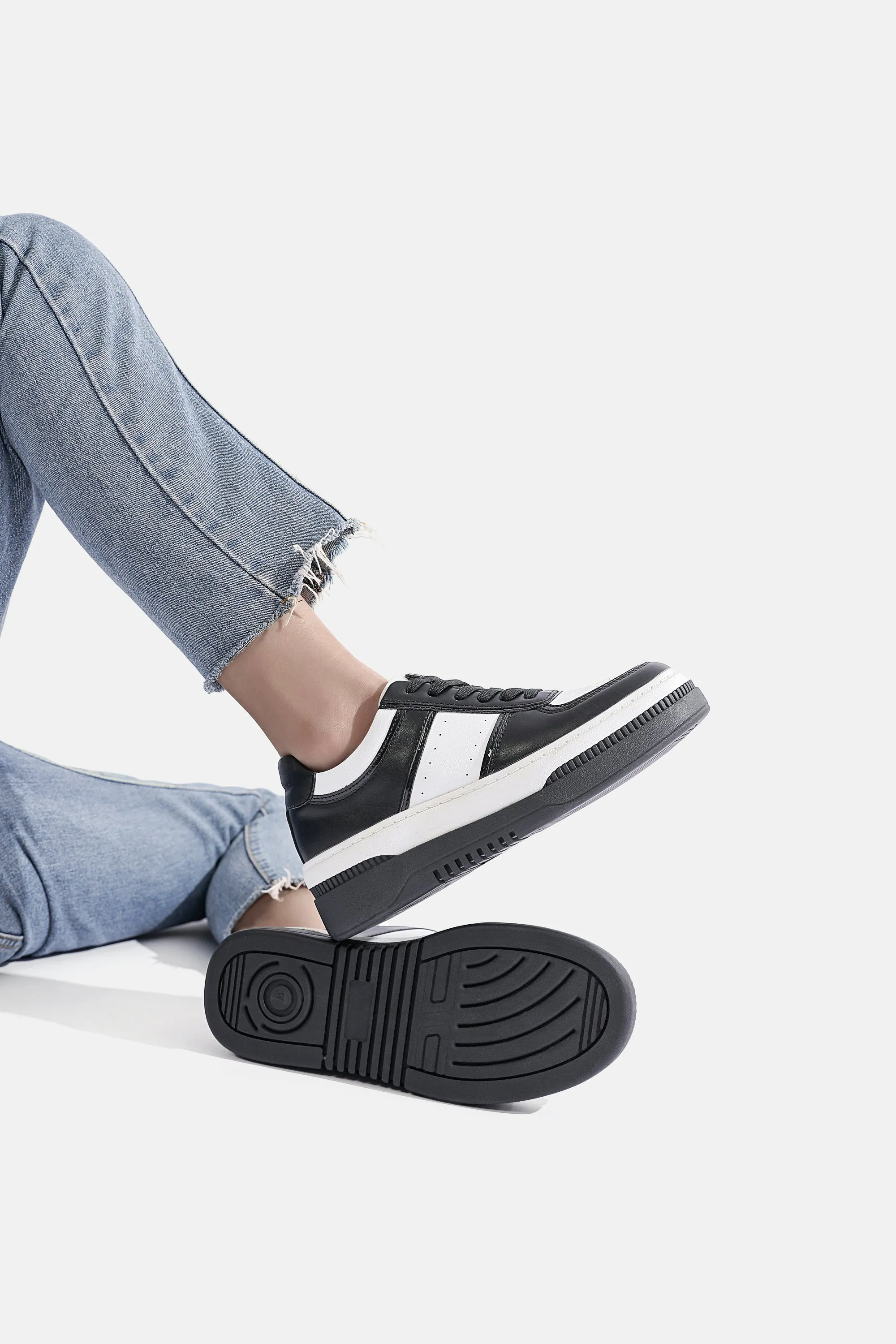 Sneakers - X29-5