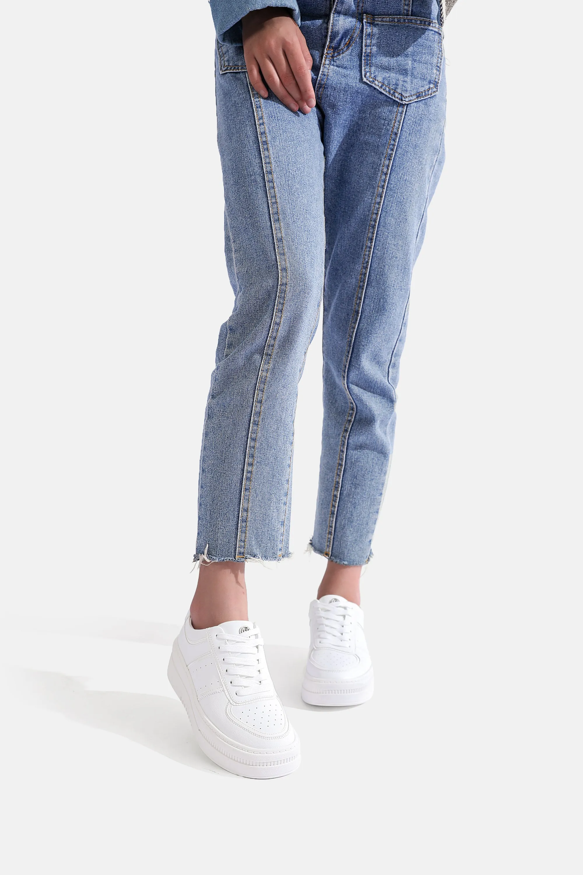 Sneakers - X29-5