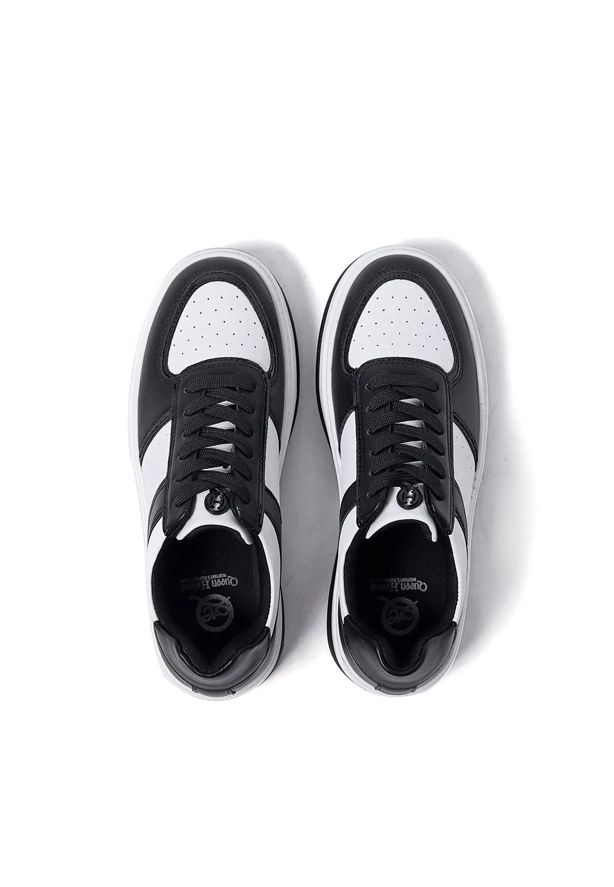 Sneakers - X29-5