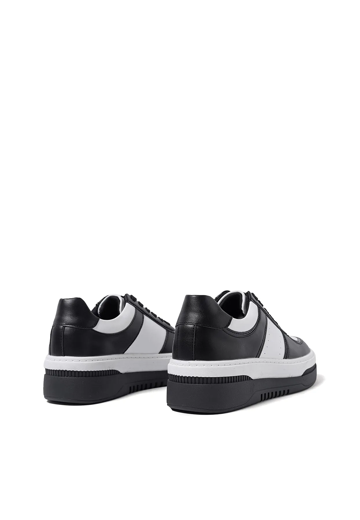 Sneakers - X29-5