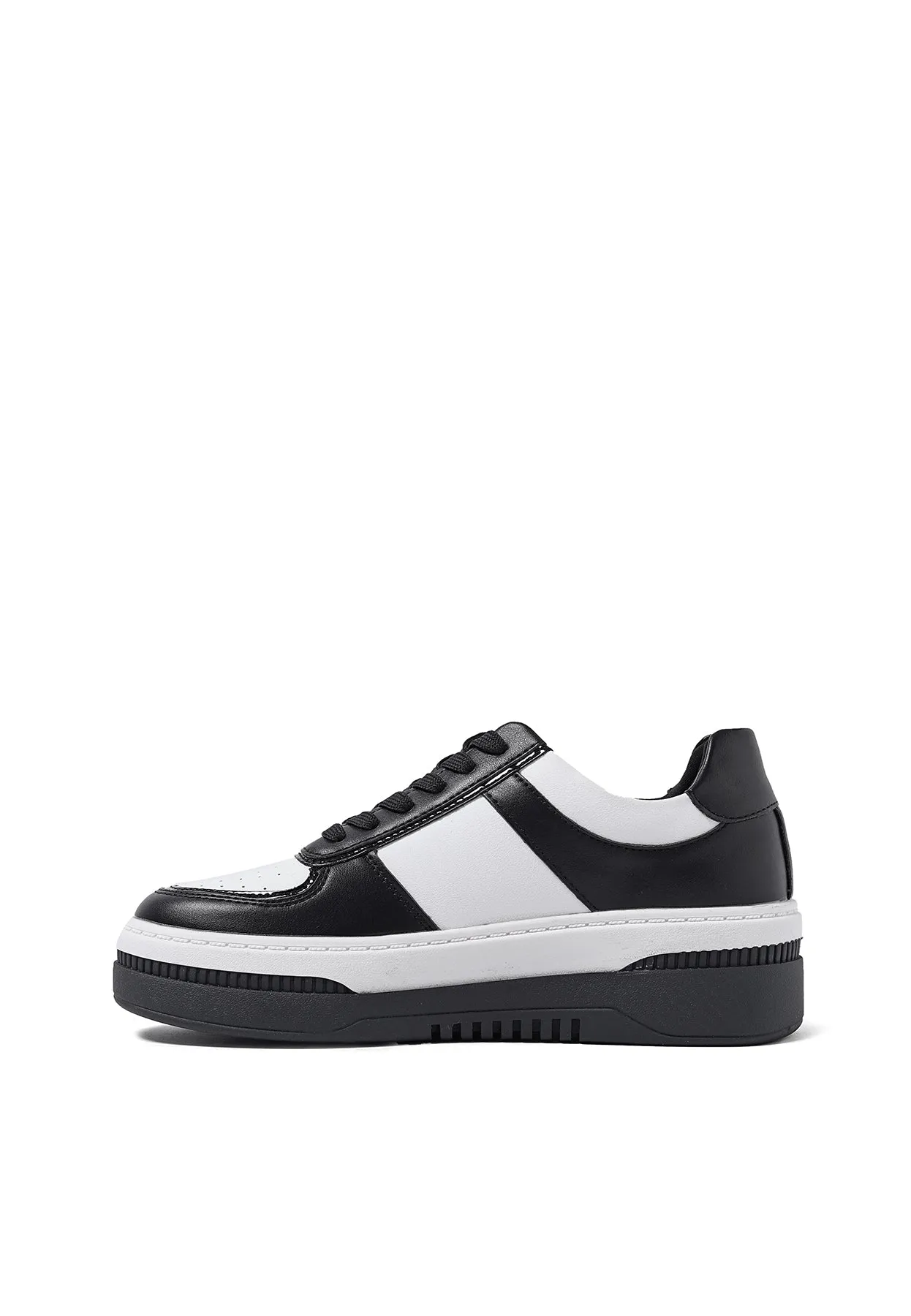 Sneakers - X29-5