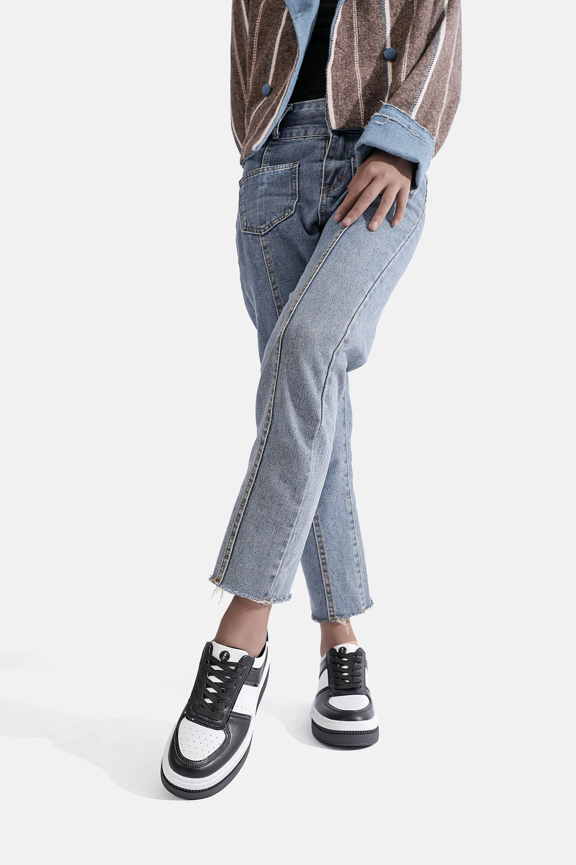 Sneakers - X29-5