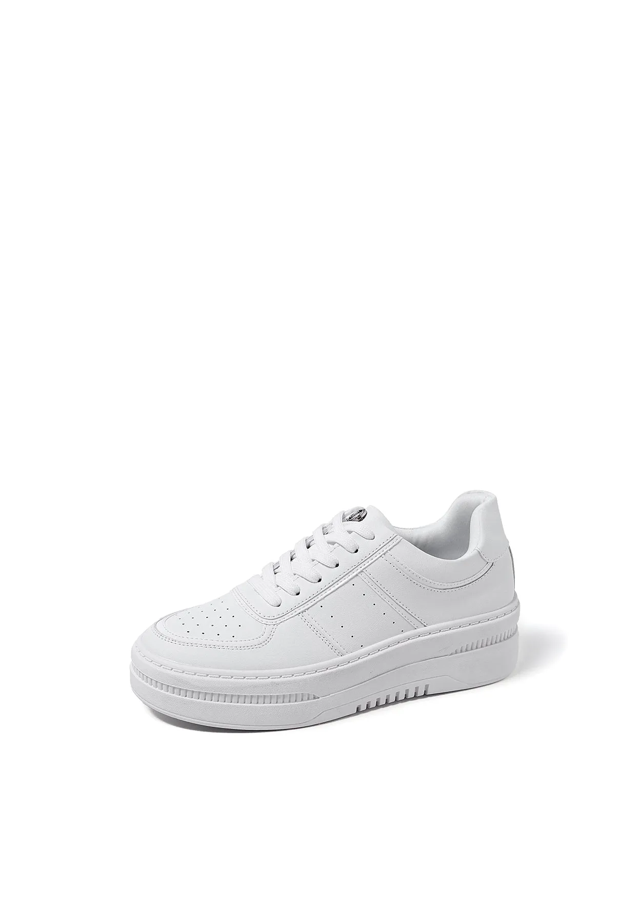 Sneakers - X29-5