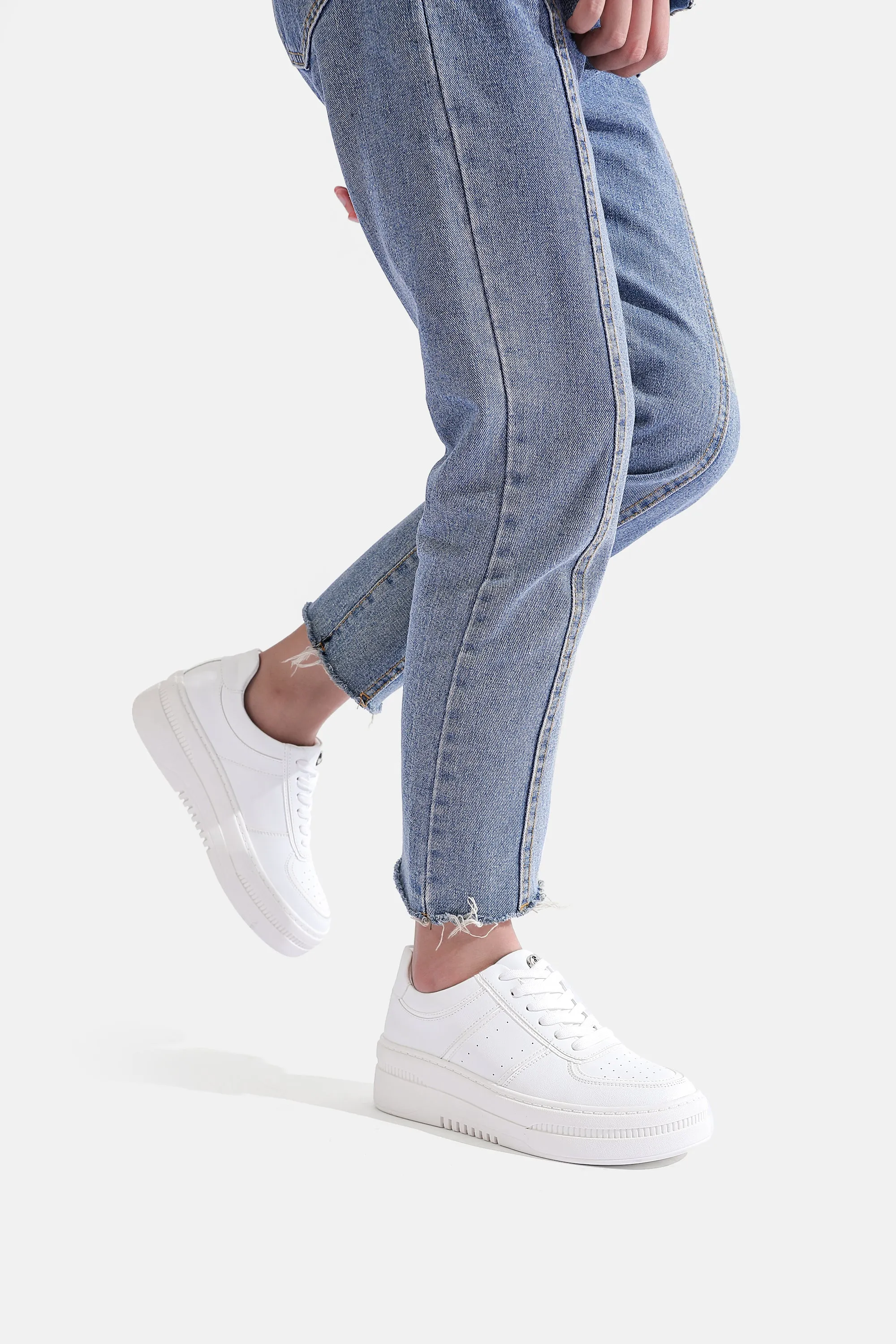 Sneakers - X29-5