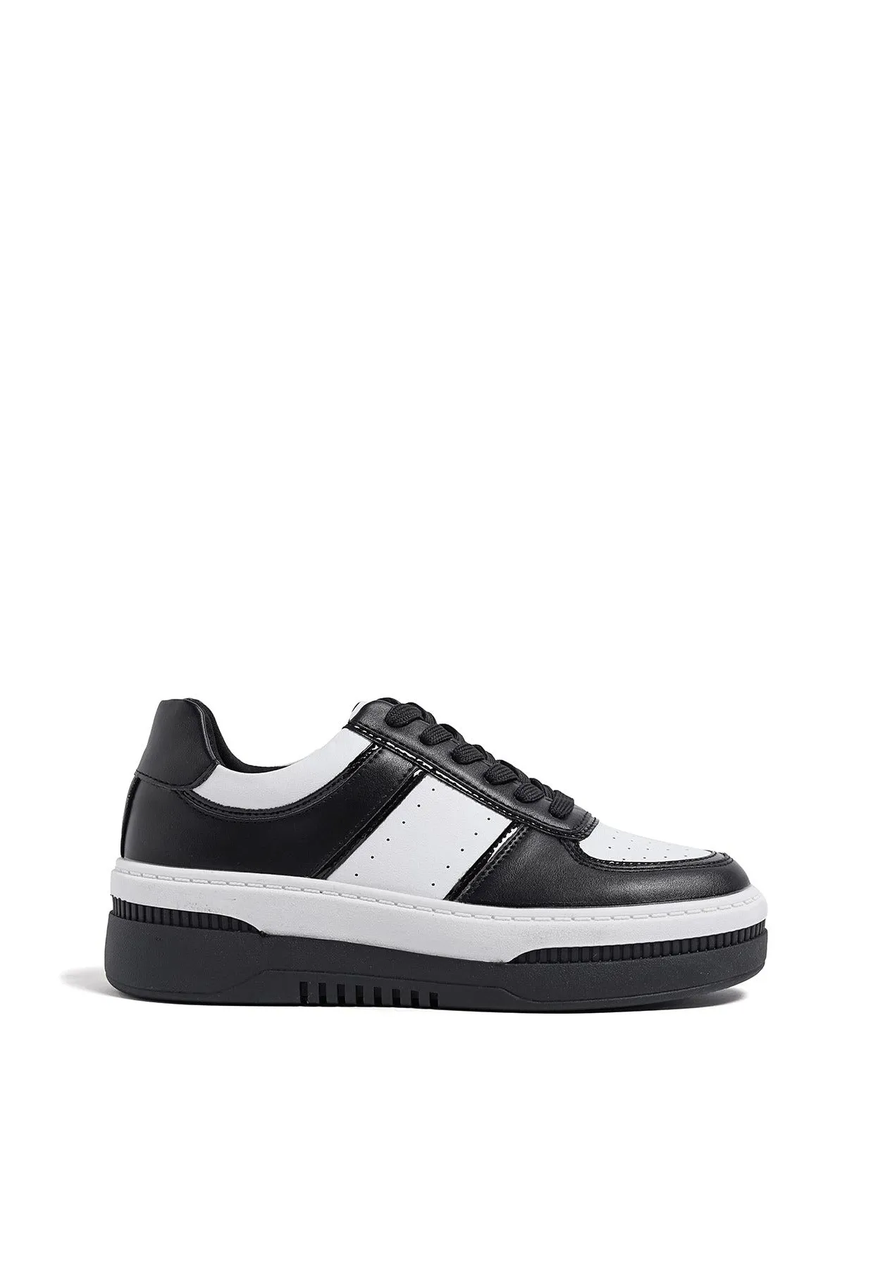 Sneakers - X29-5