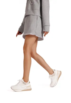Sneakers X32-16