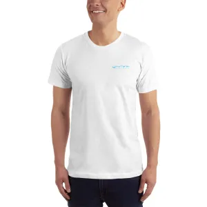 Sno Cal Snorilla Snow Ballin' Snowboard Shirt