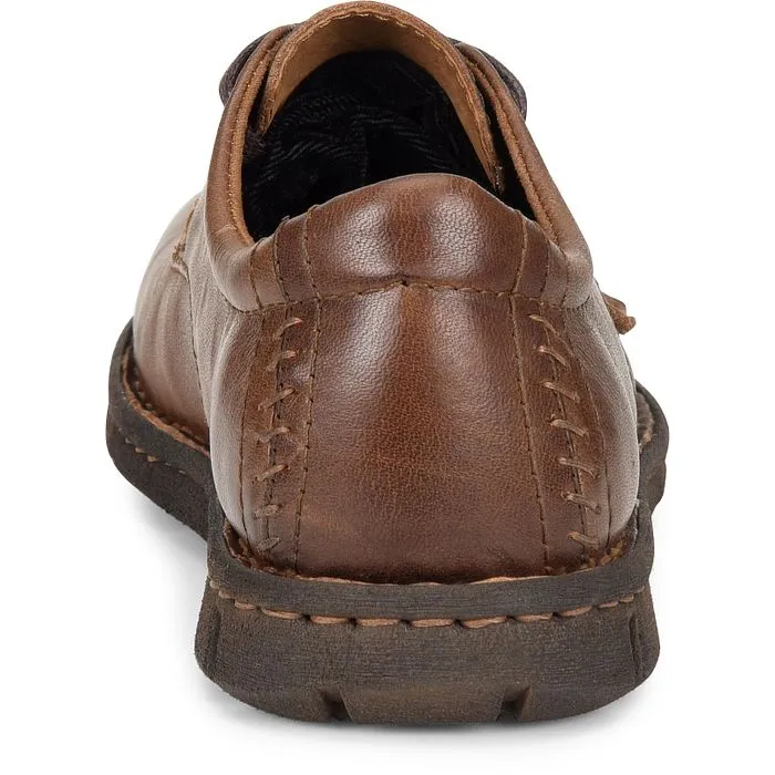 SOLEDAD - H47406