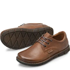 SOLEDAD - H47406