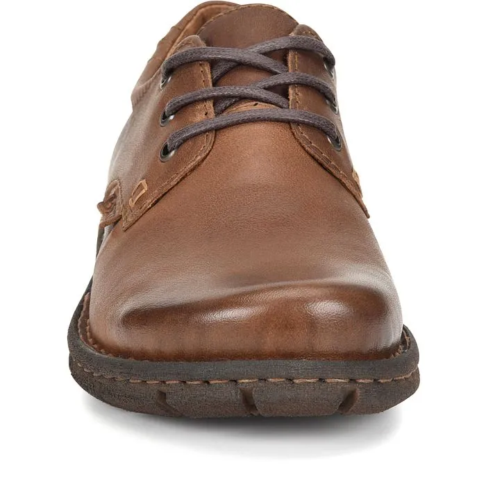 SOLEDAD - H47406