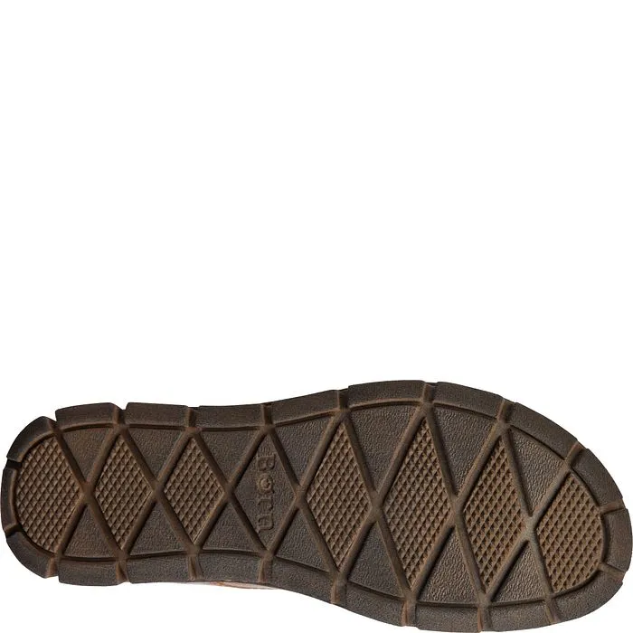 SOLEDAD - H47406