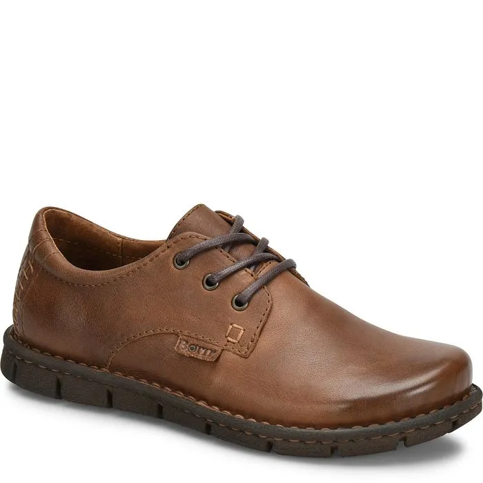 SOLEDAD - H47406