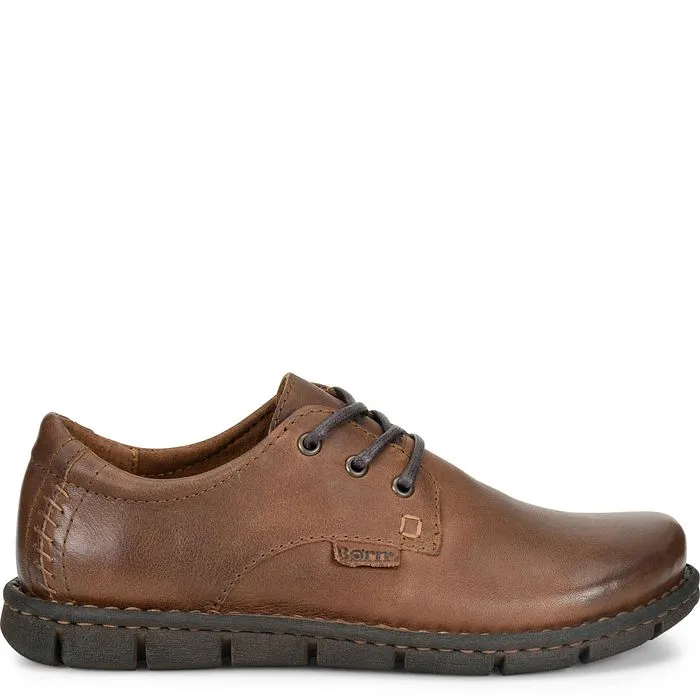 SOLEDAD - H47406