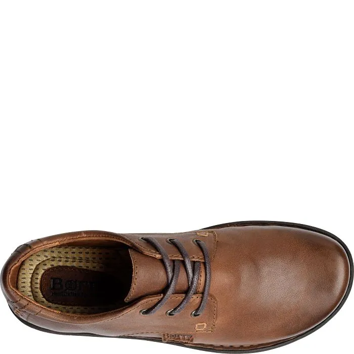 SOLEDAD - H47406