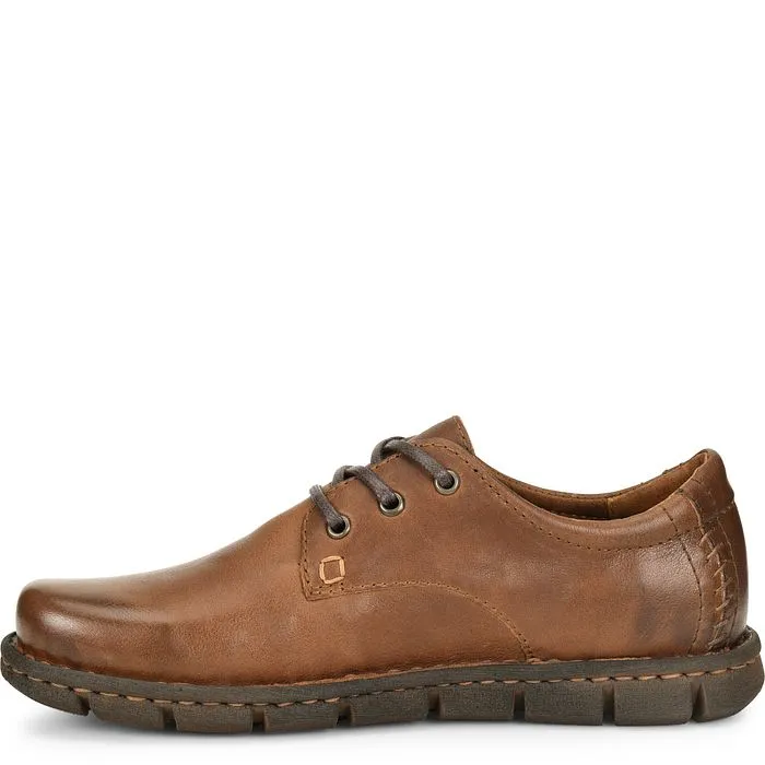 SOLEDAD - H47406