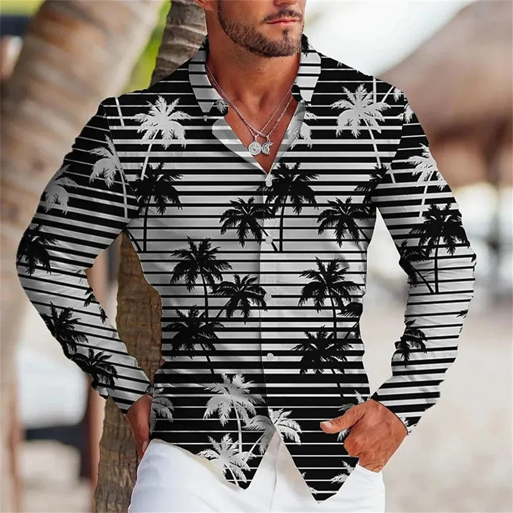 SOMMERBREEZE Langarmshirt für den Sommer