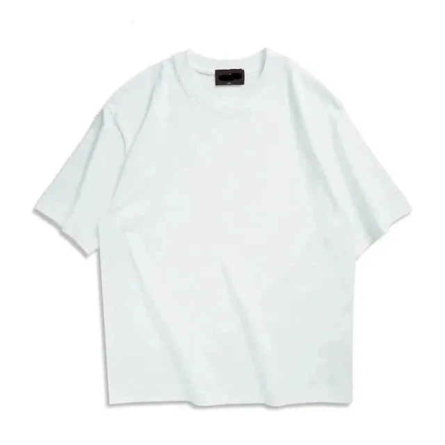 Sommermärchen: LuxMode Casual T-Shirts für Männer