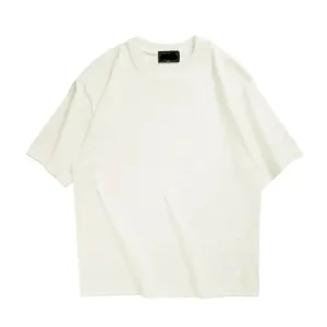 Sommermärchen: LuxMode Casual T-Shirts für Männer