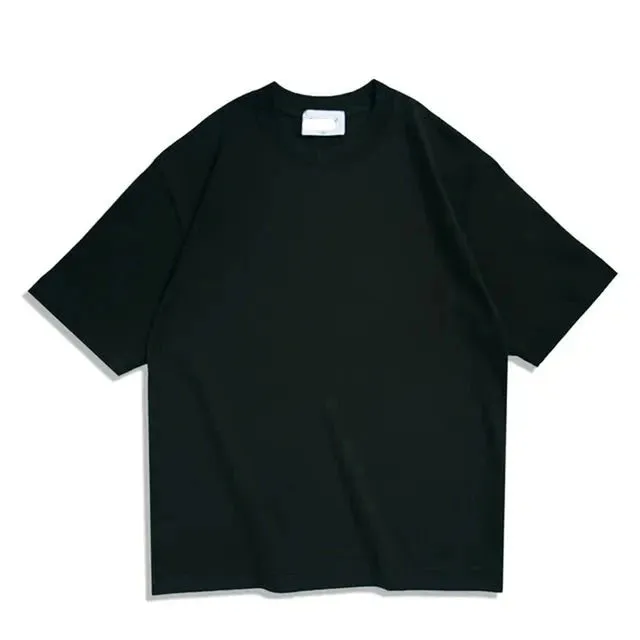 Sommermärchen: LuxMode Casual T-Shirts für Männer