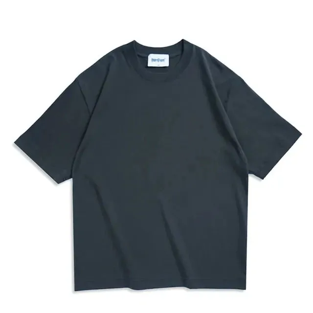 Sommermärchen: LuxMode Casual T-Shirts für Männer