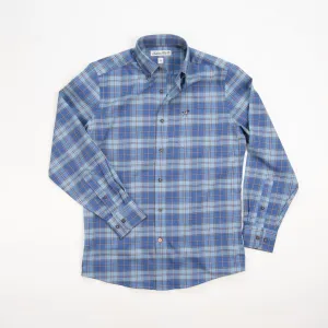 SOUTHERN POINT HADLEY BRUSHED