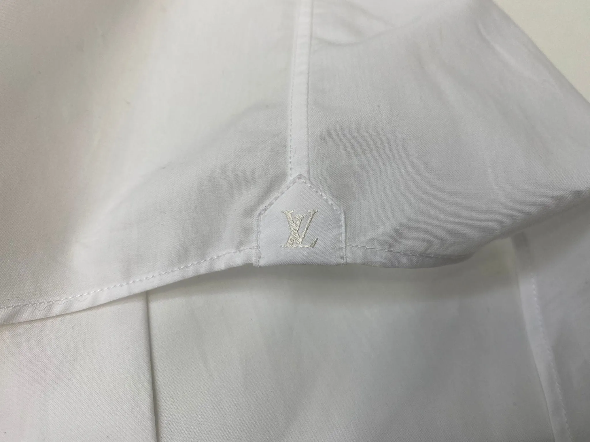 Spaceman Regular Fit Short Sleeve Shirt