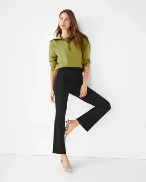 Spanx Perfect Pant Kick Flare